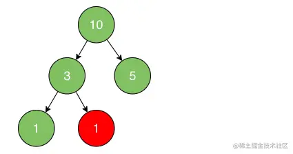 屏幕快照 2021-12-17 下午4.10.36.png