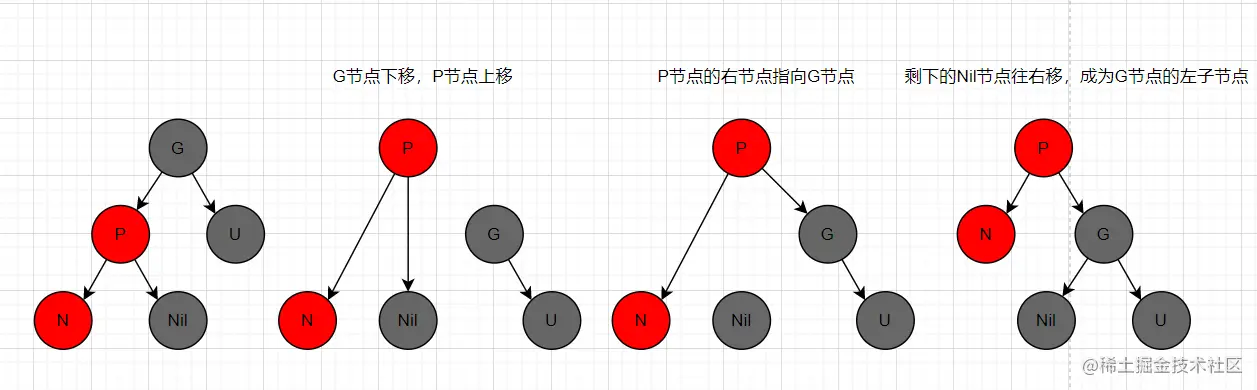屏幕截图 2022-05-12 134122.png