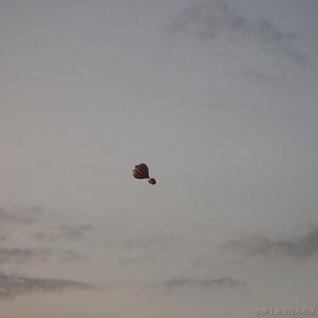 aaaaa7于2022-12-15 14:06发布的图片