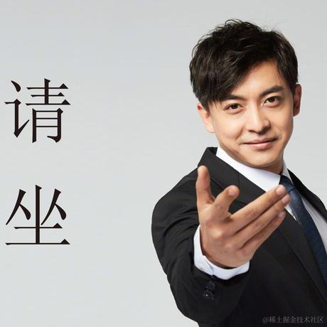 今天啥也没干于2020-11-04 11:44发布的图片