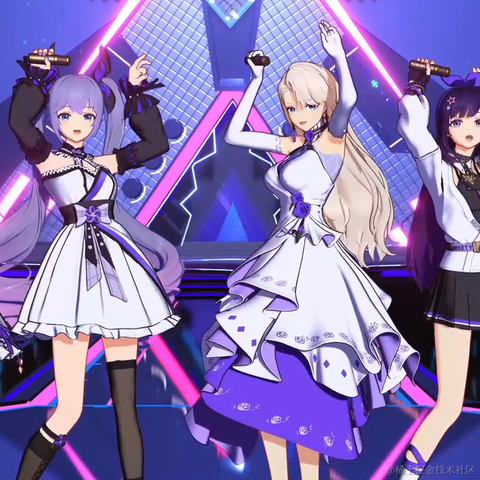 Ava大水母于2022-11-26 22:17发布的图片