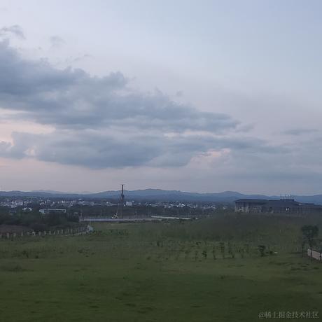 向晚今天吃顶碗人于2023-07-03 19:21发布的图片