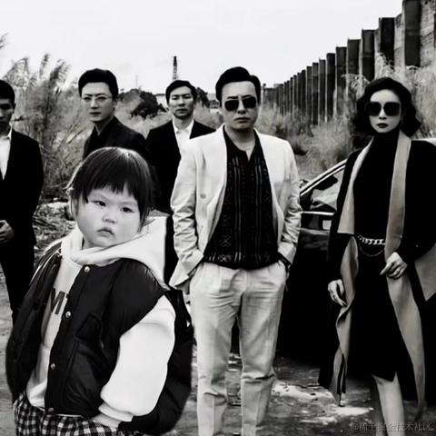 _一杯冰美式_于2023-02-02 13:41发布的图片