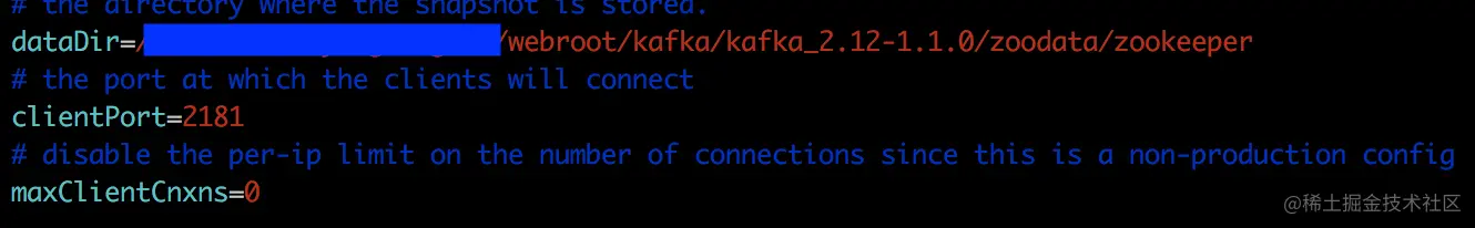 image2018-8-7 11_47_15.png