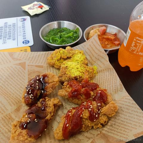 红裂于2023-05-12 23:38发布的图片