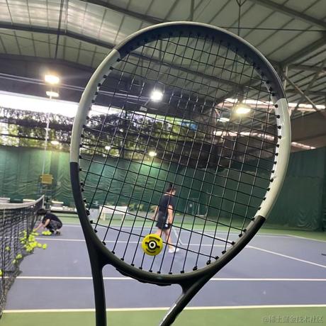 月亮与嘉然于2022-12-18 08:10发布的图片