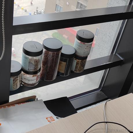 Bullepop于2022-08-25 07:07发布的图片