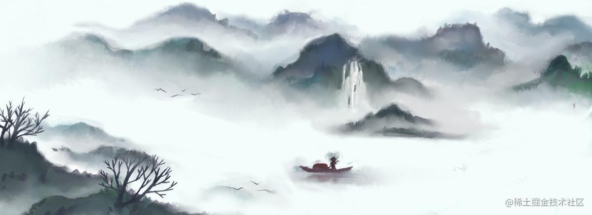 运维的奇趣生活