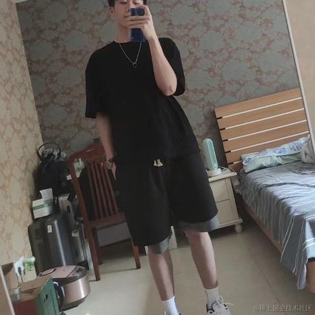 简单与秋夜于2021-06-01 17:12发布的图片