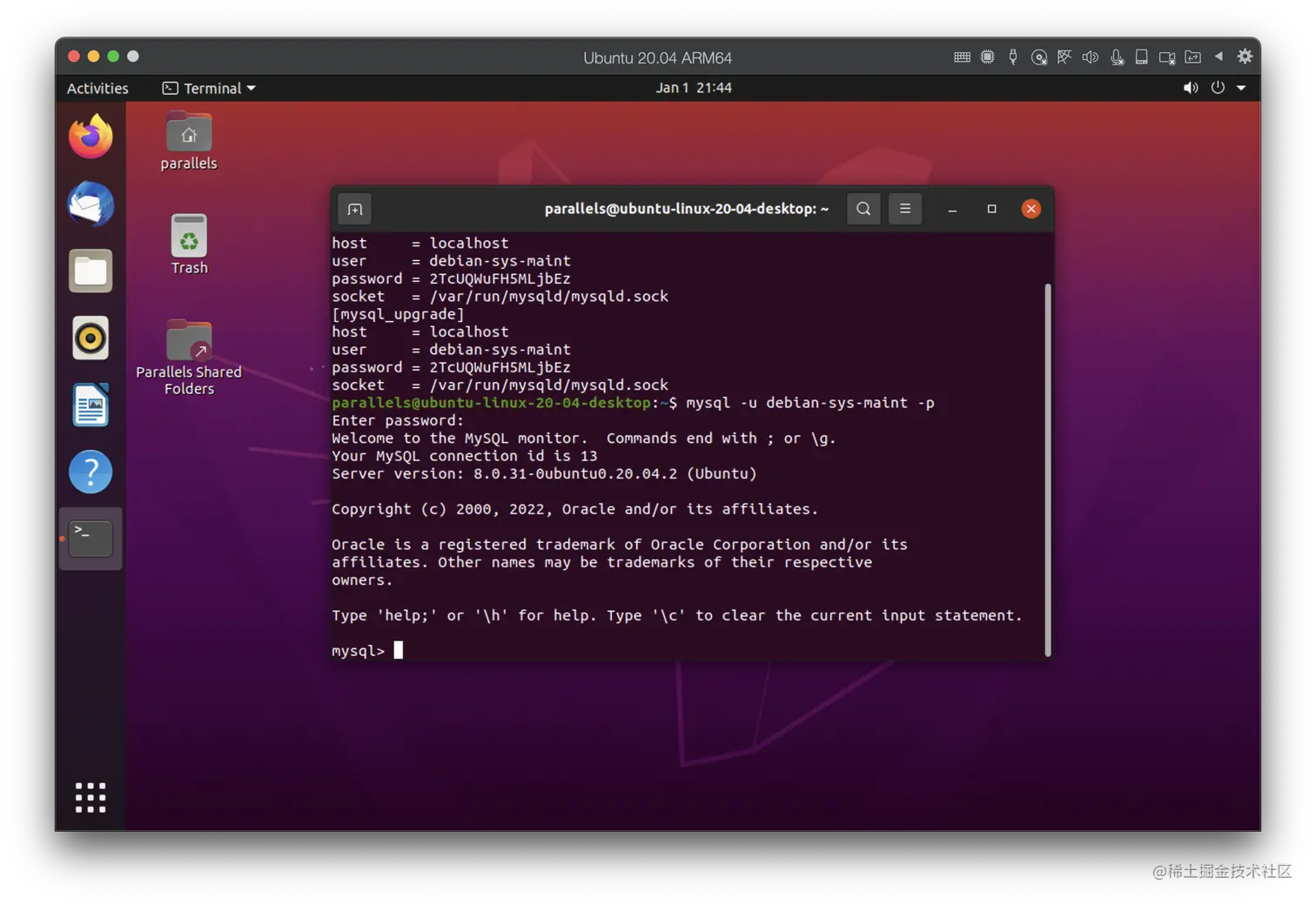 截屏2023-01-01 21.44.19.png