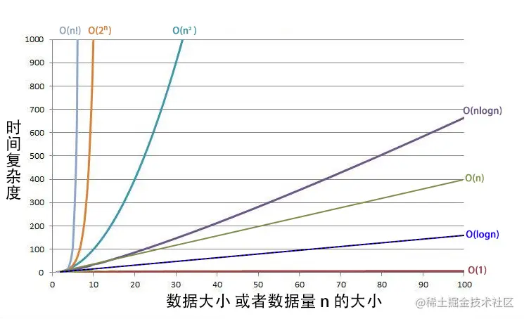 未标题-3.jpg