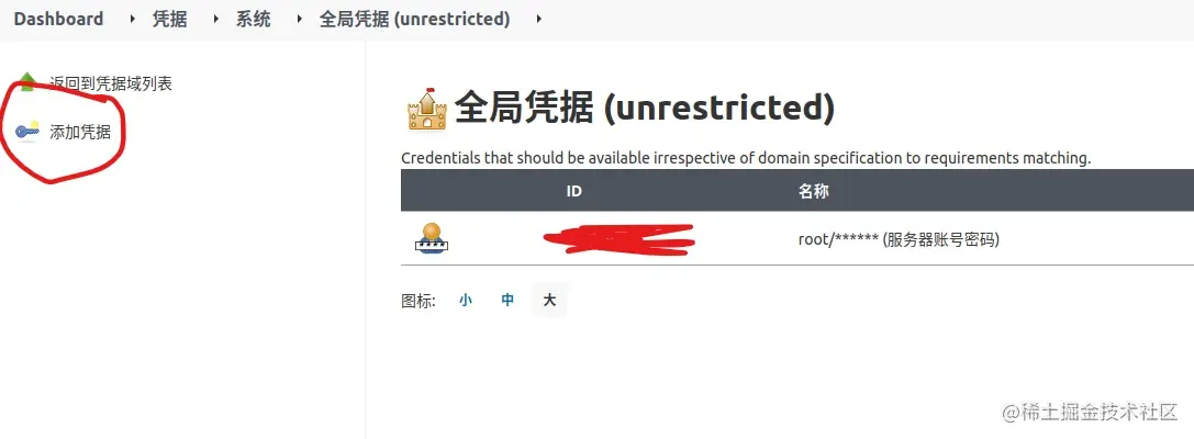 2022-11-09 13-47-44 的屏幕截图.jpg