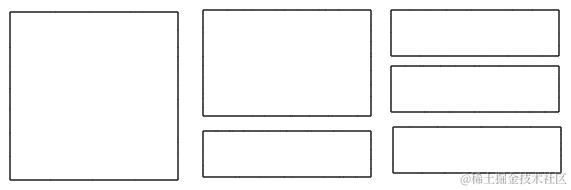 waterfall-layout.png
