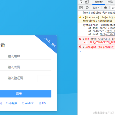 努力学习的程序媛_于2022-10-11 15:50发布的图片