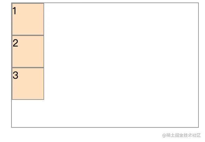 截屏2023-03-12 20.51.01.png