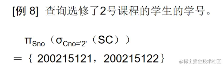 1640224854018.png