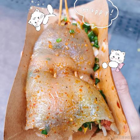 是小刘于2023-04-12 09:34发布的图片
