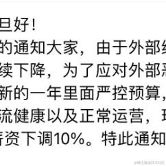 小菜蛙于2023-12-29 16:16发布的图片