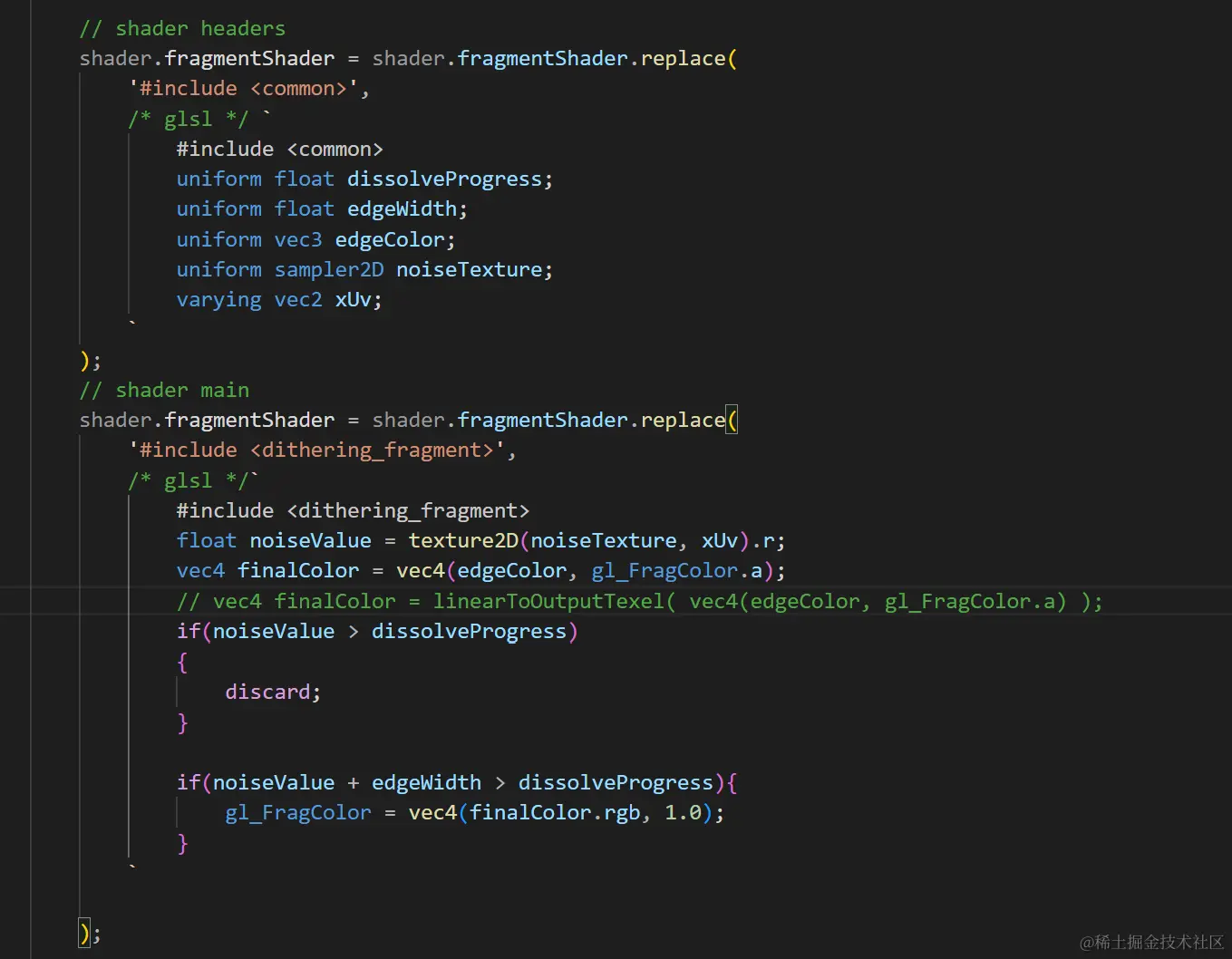 Code_No_Linear_Convertion.png