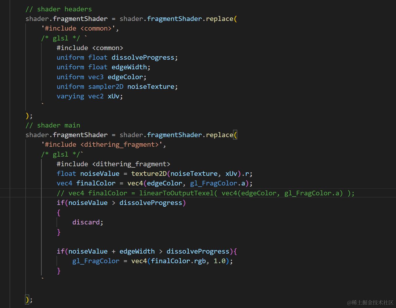 Code_No_Linear_Convertion.png