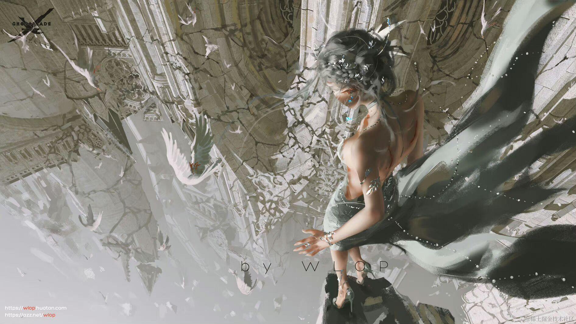 前端常见面试算法题