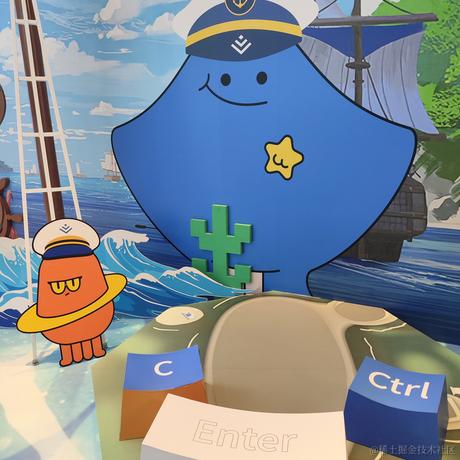小恒恒于2024-06-30 08:39发布的图片