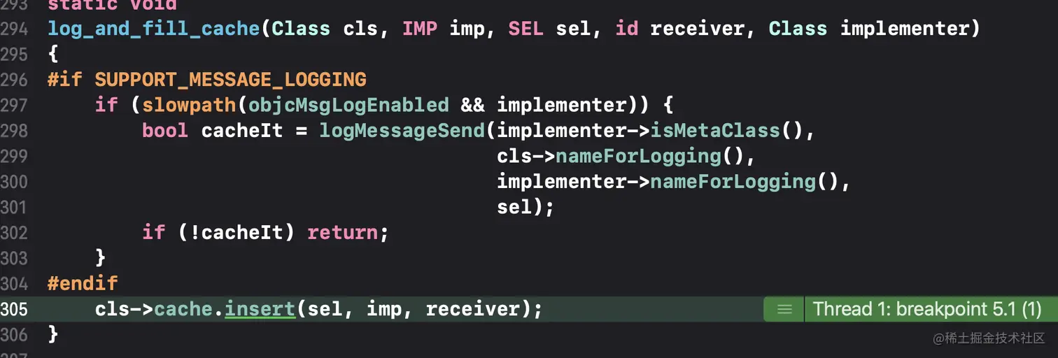 截屏2021-07-16 下午6.03.06.png