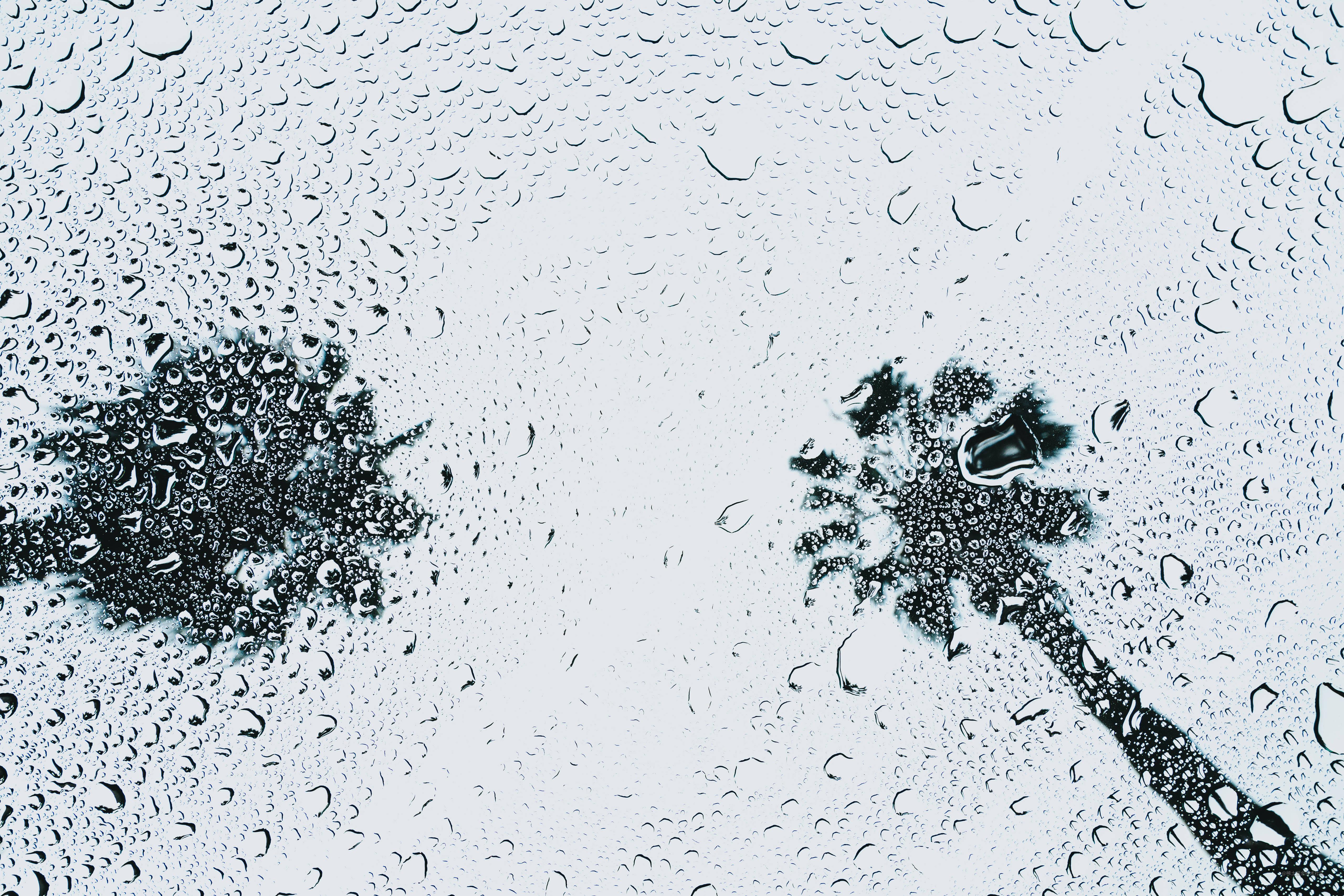 JavaScript设计模式