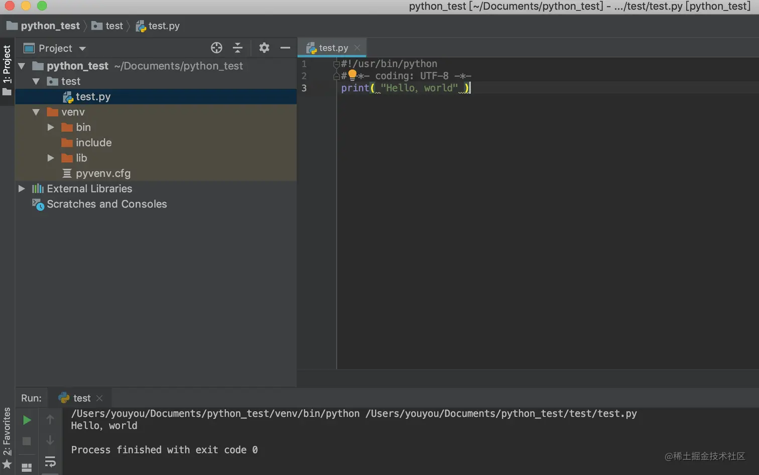 屏幕快照 2021-11-02 下午11.08.15.png
