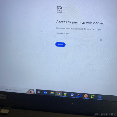 morefree于2024-05-23 10:29发布的图片