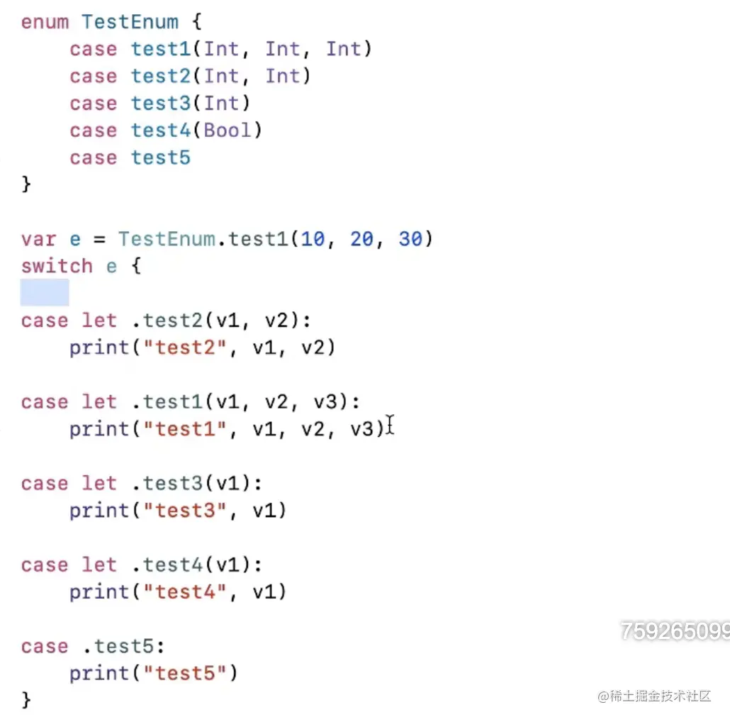 截屏2022-05-23 16.22.18.png