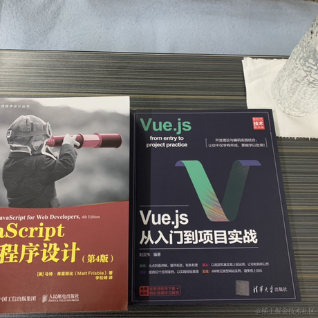 SY于2021-04-25 20:02发布的图片