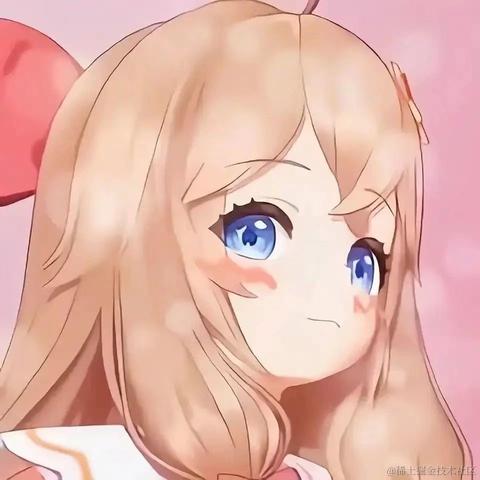 然然世界第一可爱于2022-11-12 19:25发布的图片