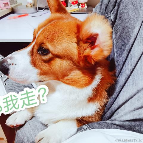 牛肉烧板黎于2021-05-05 20:03发布的图片