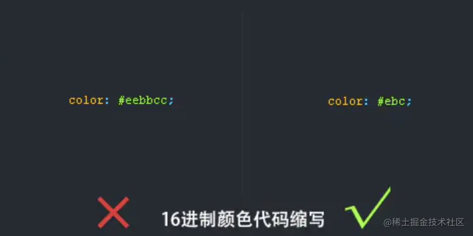 截屏2021-05-07 下午4.07.17.png