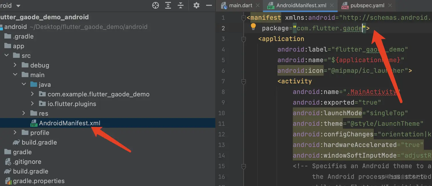 Flutter android sha1flutter 
