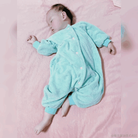 Rempage于2023-04-20 17:39发布的图片