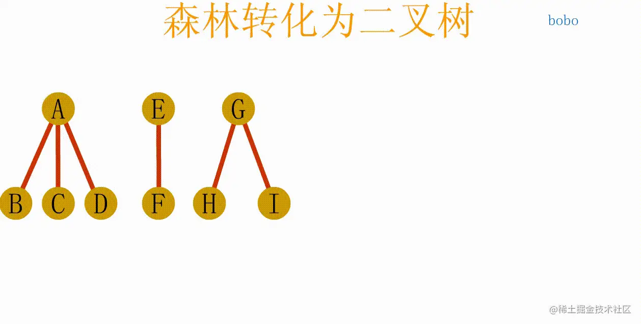 森林转化为二叉树.webp
