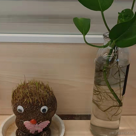 改个名字就没人认识我了于2021-11-03 09:23发布的图片