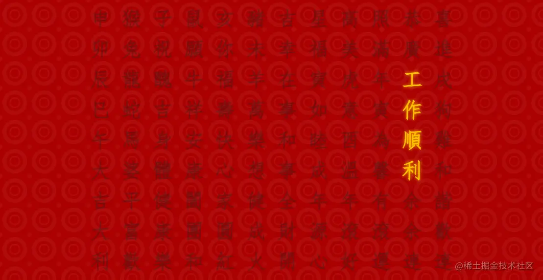 微信截图_20220129144559.png