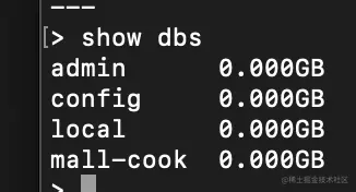 截屏2023-03-10 下午4.21.05.png