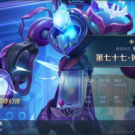 xukaiyyds于2023-10-15 20:53发布的图片