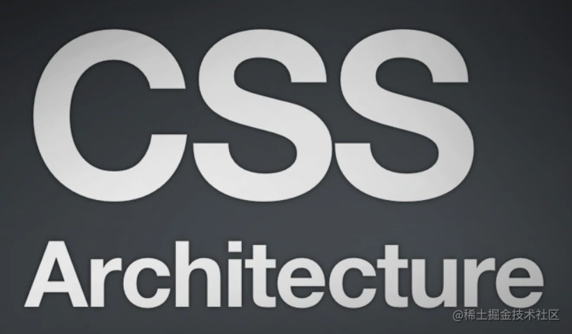 css