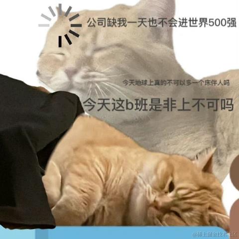 YMing于2023-04-20 08:22发布的图片