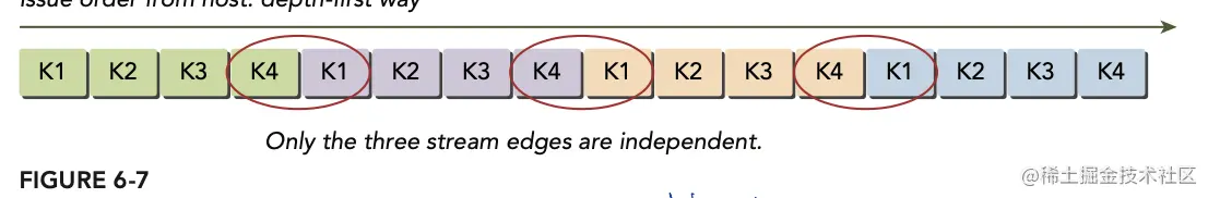 Screen Shot 2022-07-28 at 3.57.43 PM.png