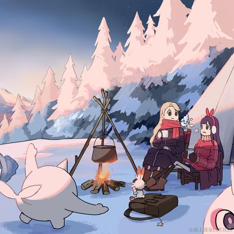 SsIi于2023-06-25 14:33发布的图片