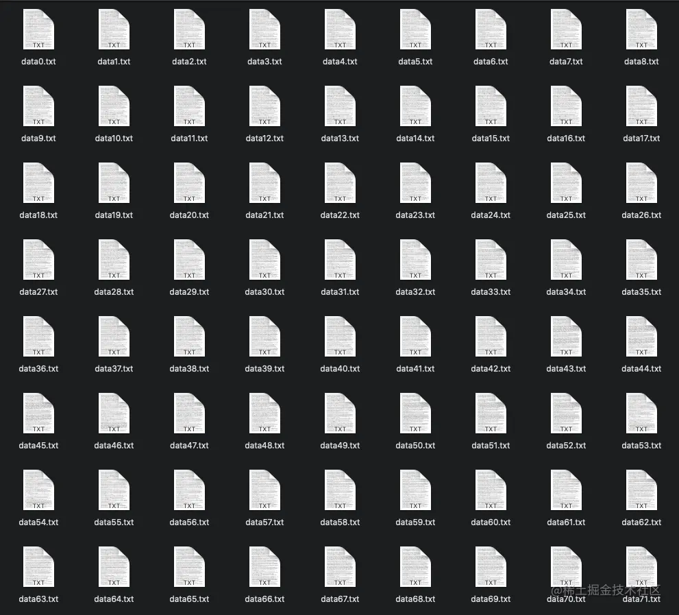 截屏2021-08-03 下午5.19.17.png