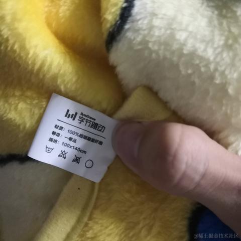 雨后的路于2022-05-12 14:35发布的图片