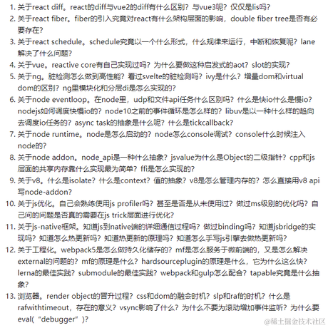 千百度海于2021-05-08 17:17发布的图片