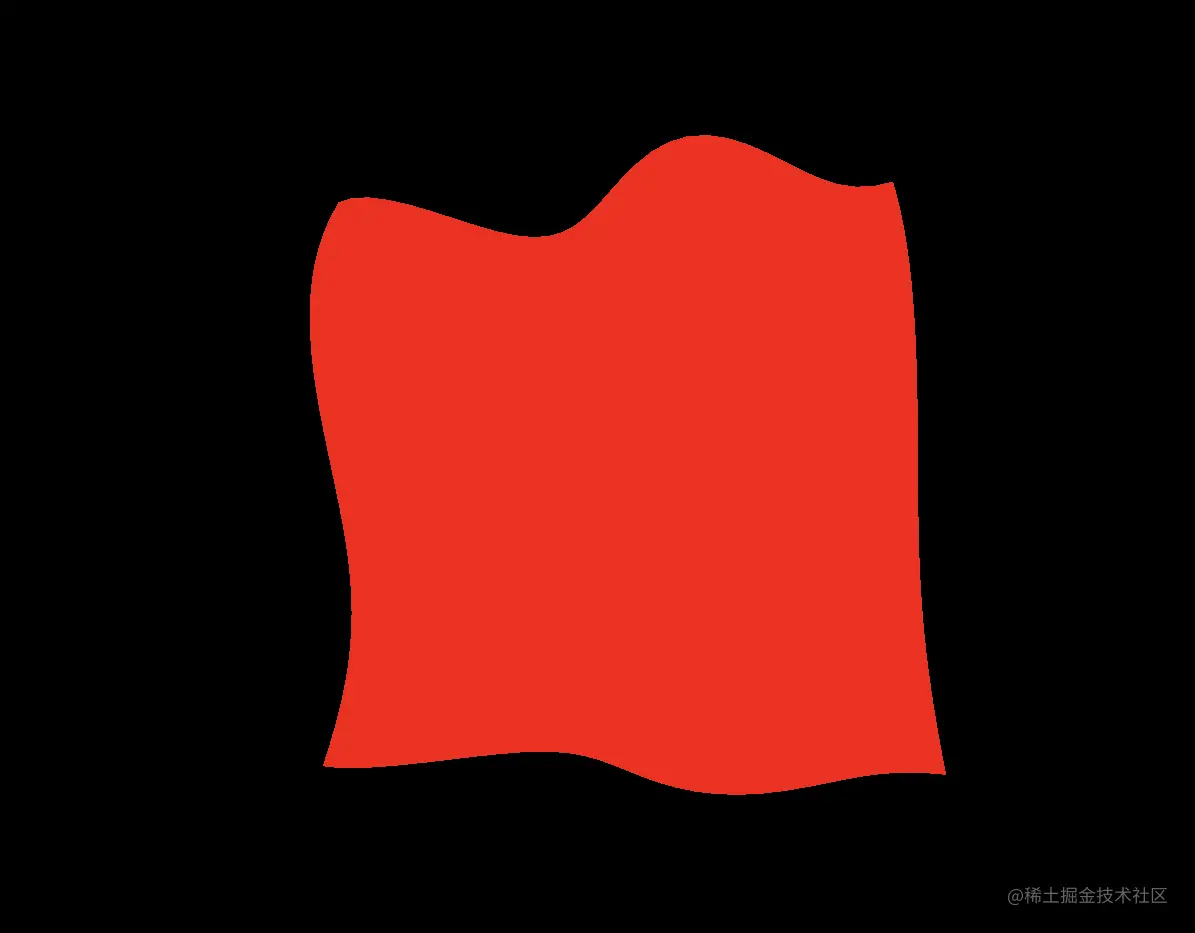 截屏2023-03-05 15.15.48.png